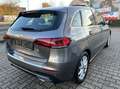 Mercedes-Benz B 200 Progressive *Pano*LED*Burmester*Virtual* Grau - thumbnail 5