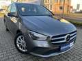 Mercedes-Benz B 200 Progressive *Pano*LED*Burmester*Virtual* Grau - thumbnail 2