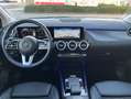 Mercedes-Benz B 200 Progressive *Pano*LED*Burmester*Virtual* Grau - thumbnail 9