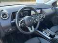 Mercedes-Benz B 200 Progressive *Pano*LED*Burmester*Virtual* Grau - thumbnail 11