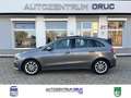 Mercedes-Benz B 200 Progressive *Pano*LED*Burmester*Virtual* Grau - thumbnail 1