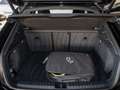 Audi A3 S line 45 TFSI e S-tronic Schwarz - thumbnail 6