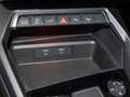 Audi A3 S line 45 TFSI e S-tronic Schwarz - thumbnail 16