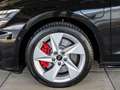Audi A3 S line 45 TFSI e S-tronic Schwarz - thumbnail 9