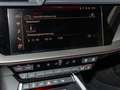Audi A3 S line 45 TFSI e S-tronic Schwarz - thumbnail 17
