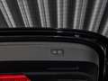 Audi A3 S line 45 TFSI e S-tronic Schwarz - thumbnail 7