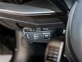 Audi A3 S line 45 TFSI e S-tronic Schwarz - thumbnail 15
