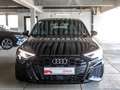 Audi A3 S line 45 TFSI e S-tronic Schwarz - thumbnail 8