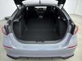 Honda Civic 2.0 e:HEV Advance | Direct uit voorraad leverbaar! Gris - thumbnail 16