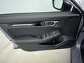 Honda Civic 2.0 e:HEV Advance | Direct uit voorraad leverbaar! Gris - thumbnail 17