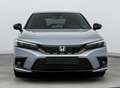 Honda Civic 2.0 e:HEV Advance | Direct uit voorraad leverbaar! Grijs - thumbnail 5