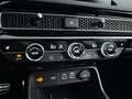 Honda Civic 2.0 e:HEV Advance | Direct uit voorraad leverbaar! Gris - thumbnail 26