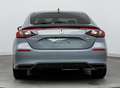 Honda Civic 2.0 e:HEV Advance | Direct uit voorraad leverbaar! Gris - thumbnail 7