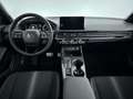 Honda Civic 2.0 e:HEV Advance | Direct uit voorraad leverbaar! Gris - thumbnail 9