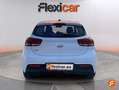 Kia Rio 1.2 DPi Concept 84 Blanco - thumbnail 4