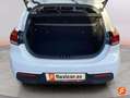 Kia Rio 1.2 DPi Concept 84 Blanco - thumbnail 26