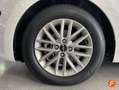 Kia Rio 1.2 DPi Concept 84 Blanco - thumbnail 27