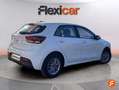 Kia Rio 1.2 DPi Concept 84 Blanco - thumbnail 6