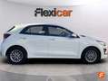 Kia Rio 1.2 DPi Concept 84 Blanco - thumbnail 7