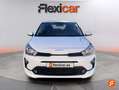 Kia Rio 1.2 DPi Concept 84 Blanco - thumbnail 8