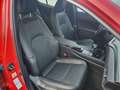 Lexus UX 250h (E-FOUR) Luxury Line Rot - thumbnail 10