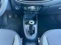 Toyota Aygo 1.0 Air *Faltdach* +CarPlay+Klimaaut.+Kamera Bleu - thumbnail 12