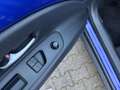 Toyota Aygo 1.0 Air *Faltdach* +CarPlay+Klimaaut.+Kamera Blau - thumbnail 17