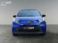 Toyota Aygo 1.0 Air *Faltdach* +CarPlay+Klimaaut.+Kamera Bleu - thumbnail 9