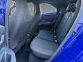Toyota Aygo 1.0 Air *Faltdach* +CarPlay+Klimaaut.+Kamera Bleu - thumbnail 14