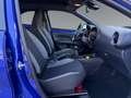 Toyota Aygo 1.0 Air *Faltdach* +CarPlay+Klimaaut.+Kamera Blau - thumbnail 16