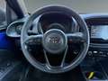 Toyota Aygo 1.0 Air *Faltdach* +CarPlay+Klimaaut.+Kamera Bleu - thumbnail 13