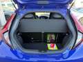 Toyota Aygo 1.0 Air *Faltdach* +CarPlay+Klimaaut.+Kamera Blau - thumbnail 19
