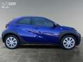 Toyota Aygo 1.0 Air *Faltdach* +CarPlay+Klimaaut.+Kamera Bleu - thumbnail 7