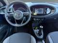 Toyota Aygo 1.0 Air *Faltdach* +CarPlay+Klimaaut.+Kamera Bleu - thumbnail 11