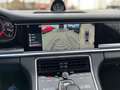 Porsche Panamera 4 E-Hybrid - PANODAK/360° CAMERA/SOFT CLOSE/LED Grijs - thumbnail 27