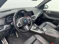 BMW X5 xDrive45e 394ch M Sport 17cv - thumbnail 6