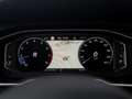 Volkswagen Taigo 1.5TSi DSG R-Line Black Style | Matrix IQ LED | Pa Rouge - thumbnail 11