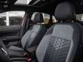 Volkswagen Taigo 1.5TSi DSG R-Line Black Style | Matrix IQ LED | Pa Rot - thumbnail 26