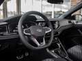 Volkswagen Taigo 1.5TSi DSG R-Line Black Style | Matrix IQ LED | Pa Rot - thumbnail 3