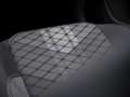 Volkswagen Taigo 1.5TSi DSG R-Line Black Style | Matrix IQ LED | Pa Rot - thumbnail 37