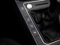 Volkswagen Taigo 1.5TSi DSG R-Line Black Style | Matrix IQ LED | Pa Rot - thumbnail 39