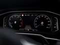 Volkswagen Taigo 1.5TSi DSG R-Line Black Style | Matrix IQ LED | Pa Rot - thumbnail 12