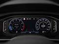 Volkswagen Taigo 1.5TSi DSG R-Line Black Style | Matrix IQ LED | Pa Rosso - thumbnail 10