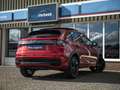 Volkswagen Taigo 1.5TSi DSG R-Line Black Style | Matrix IQ LED | Pa Rouge - thumbnail 2