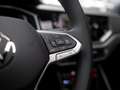 Volkswagen Taigo 1.5TSi DSG R-Line Black Style | Matrix IQ LED | Pa Rot - thumbnail 13