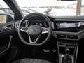Volkswagen Taigo 1.5TSi DSG R-Line Black Style | Matrix IQ LED | Pa Rosso - thumbnail 6