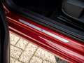 Volkswagen Taigo 1.5TSi DSG R-Line Black Style | Matrix IQ LED | Pa Rojo - thumbnail 29