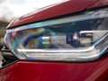 Volkswagen Taigo 1.5TSi DSG R-Line Black Style | Matrix IQ LED | Pa Rot - thumbnail 34