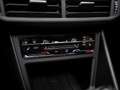 Volkswagen Taigo 1.5TSi DSG R-Line Black Style | Matrix IQ LED | Pa Rojo - thumbnail 38