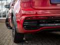 Volkswagen Taigo 1.5TSi DSG R-Line Black Style | Matrix IQ LED | Pa Rojo - thumbnail 42